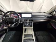 Exeed TXL I Рестайлинг Москва  - изображение 34