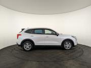 Haval Jolion I Рестайлинг Москва  - изображение 30