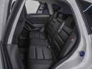 Mazda CX-5 I Ростов-на-Дону  - изображение 28