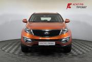 Kia Sportage III Нижний Новгород  - изображение 4