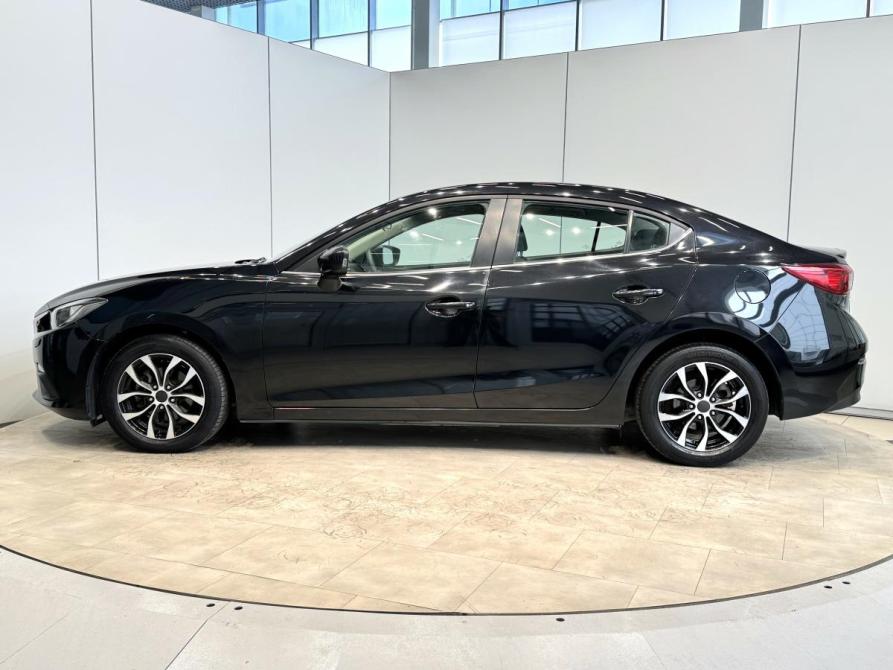 Mazda 3 III (BM) Волжский  - изображение 2
