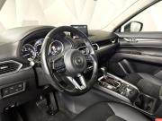 Mazda CX-5 II Москва  - изображение 41