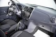 Renault Sandero II Рестайлинг Пермь  - изображение 34