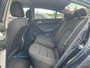 Kia Cerato III Рестайлинг (Classic) Чебоксары  - изображение 53
