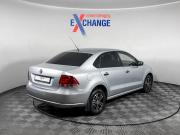 Volkswagen Polo V Нижний Новгород  - изображение 20