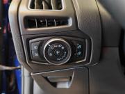 Ford Focus III Рестайлинг Санкт-Петербург  - изображение 22