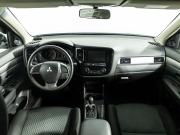 Mitsubishi Outlander III Рестайлинг Санкт-Петербург  - изображение 28