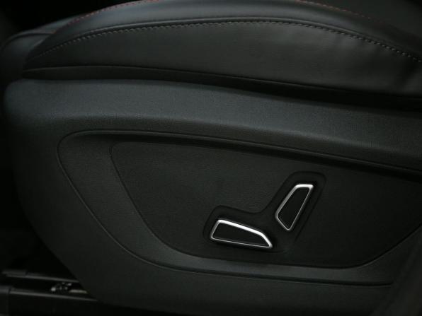 Changan CS55 Plus II с пробегом 2024 года, цена 2 159 000 рублей, 13900 км, внедорожник, Автокод Объявления