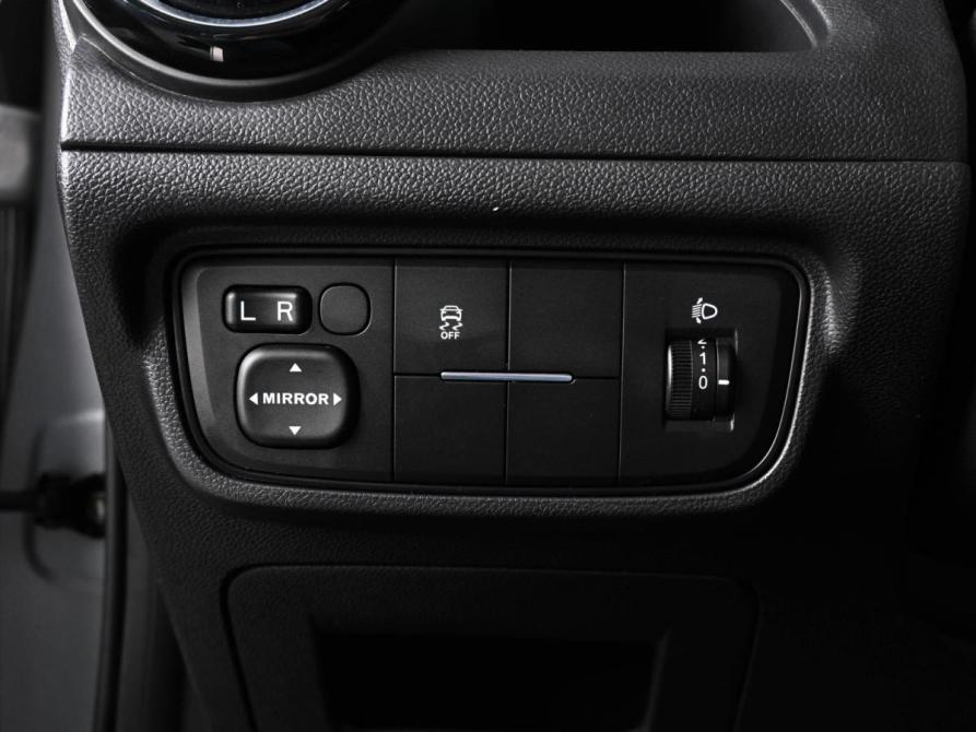 Changan Alsvin Ростов-на-Дону  - изображение 15