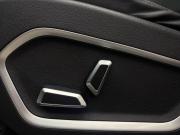 Geely Atlas Pro Ростов-на-Дону  - изображение 40