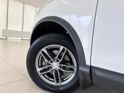 Nissan Qashqai II Волгоград  - изображение 48
