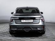 Lynk &amp; Co 03 I Москва  - изображение 29