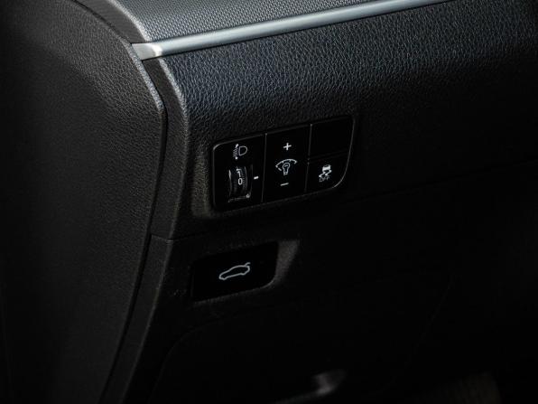 Kia K5 III с пробегом 2021 года, цена 2 180 000 рублей, 170998 км, седан, Автокод Объявления