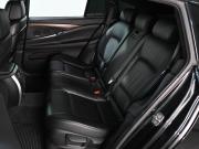 BMW 5 серии VI (F10/F11/F07) Ростов-на-Дону  - изображение 33