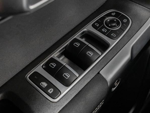 Jaecoo J7 I с пробегом 2023 года, цена 2 360 000 рублей, 36342 км, внедорожник, Автокод Объявления