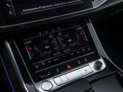 Audi Q8 I (4M) Москва  - изображение 36