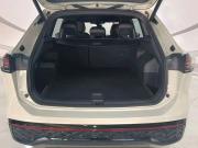 Volkswagen Tiguan II Рестайлинг (China Market) Воронеж  - изображение 35