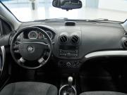 Ravon Nexia R3 Самара  - изображение 27