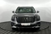 GAC GS8 II Нижний Новгород  - изображение 29