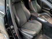 Mercedes-Benz GLE Coupe II (C167) Москва  - изображение 49