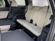 Hyundai Palisade I Москва  - изображение 56