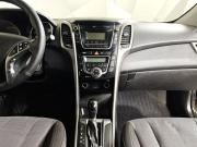Hyundai i30 II Москва  - изображение 32