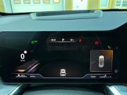Haval F7 II Санкт-Петербург  - изображение 24