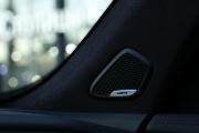 Geely Monjaro I Москва  - изображение 55