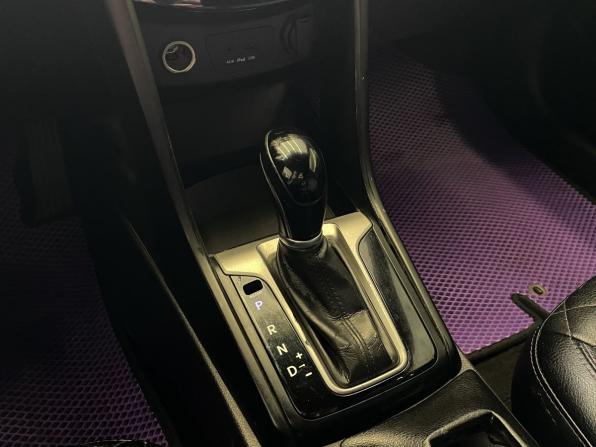Hyundai i30 II с пробегом 2013 года, цена 780 000 рублей, 160000 км, хэтчбек, Автокод Объявления