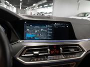 BMW X5 IV (G05/G18) Москва  - изображение 45