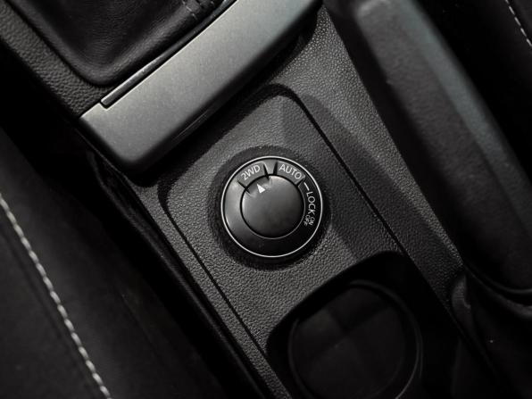Renault Arkana I с пробегом 2020 года, цена 1 740 000 рублей, 153749 км, внедорожник, Автокод Объявления