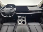Changan CS55 Plus II Москва  - изображение 26