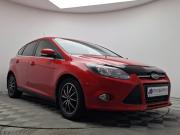 Ford Focus III Мурманск  - изображение 23