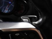 Porsche Cayenne II Рестайлинг (958) Химки  - изображение 36