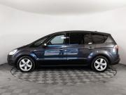 Ford S-MAX I Санкт-Петербург  - изображение 31