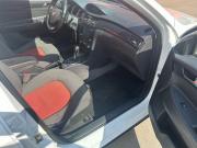 Dongfeng H30 Cross Сызрань  - изображение 29