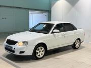 Lada (ВАЗ) Priora I Самара  - изображение 17