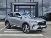 Haval F7 I Воронеж  - изображение 15