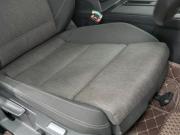 Volkswagen Passat B8 Новосибирск  - изображение 55
