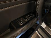 Haval Dargo Чебоксары  - изображение 58
