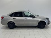 Lada (ВАЗ) Granta I Рестайлинг Курск  - изображение 21