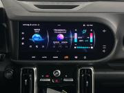 Haval Dargo I Ижевск  - изображение 35