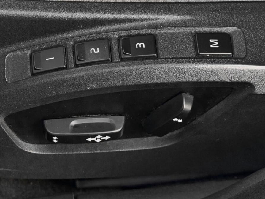 Volvo S40 II Рестайлинг Екатеринбург  - изображение 19