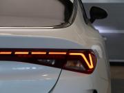Kia K5 III Москва  - изображение 55