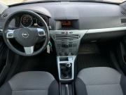 Opel Astra H Рестайлинг Калуга  - изображение 26