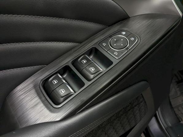 Haval F7 II с пробегом 2024 года, цена 2 690 000 рублей, 31853 км, внедорожник, Автокод Объявления