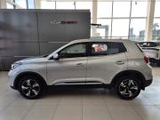Chery Tiggo 4 Pro I Рестайлинг Екатеринбург  - изображение 35