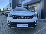 Changan CS55 I Набережные Челны  - изображение 20