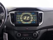 Hyundai Creta I Москва  - изображение 52