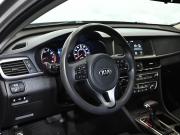 Kia Optima IV Екатеринбург  - изображение 32